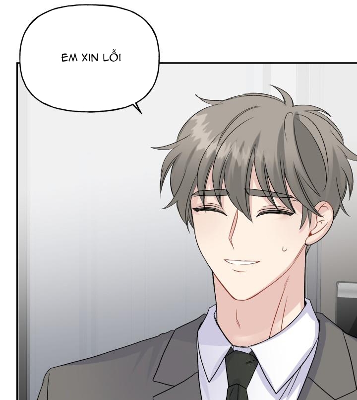 xác suất tình yêu chapter 50 83