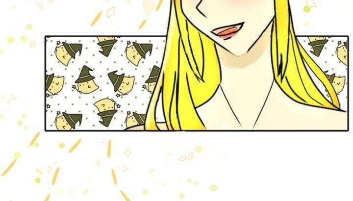 xuyên không làm thái tử phi chapter 1 107