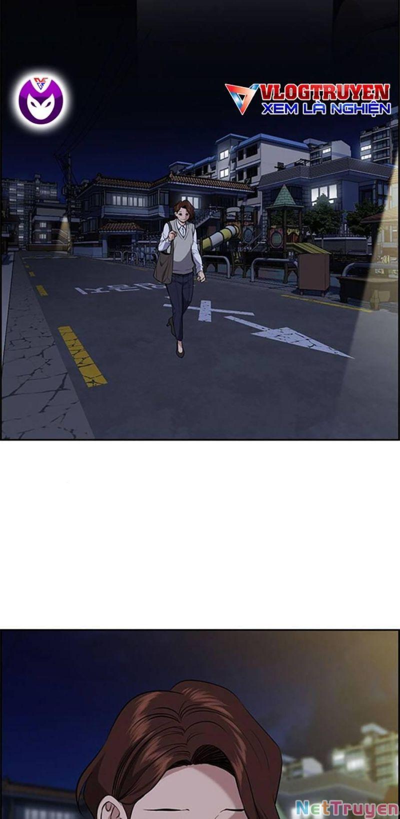 giáo dục chân chính chapter 86 63