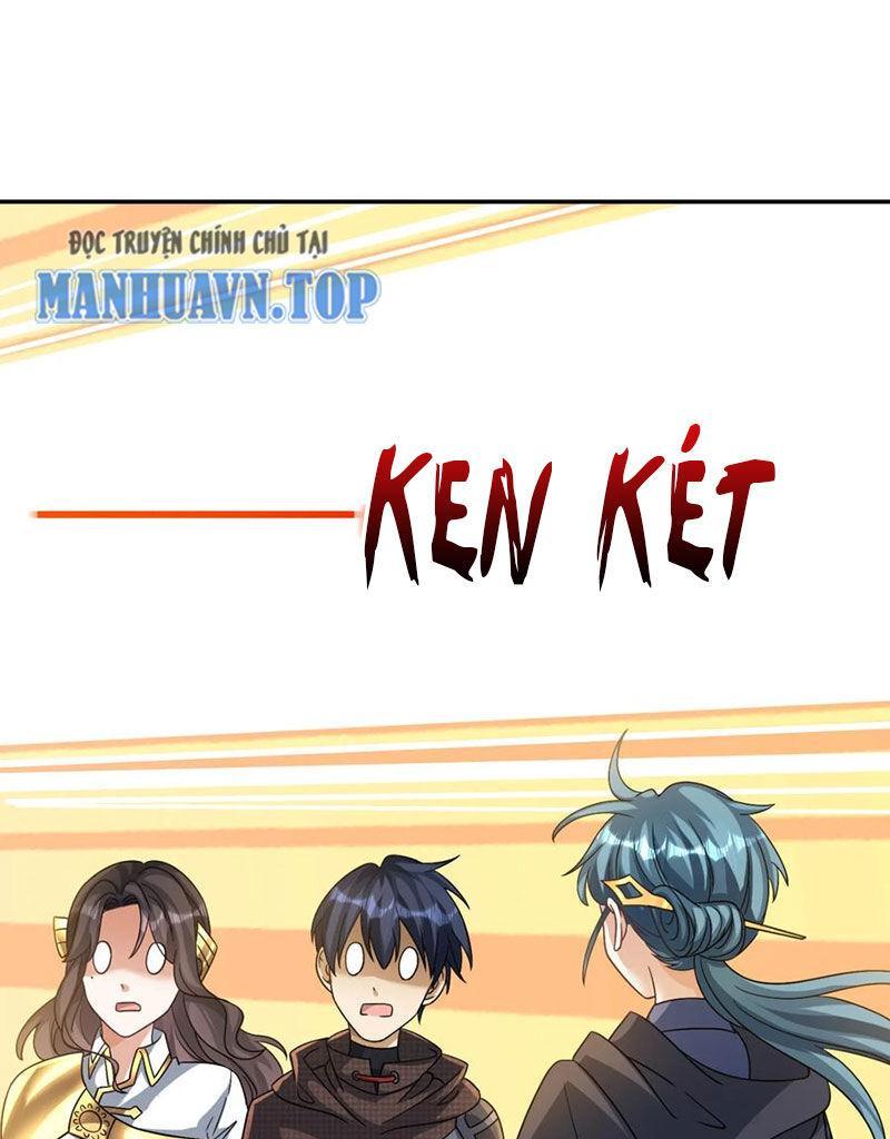 cựu nhật ngự long chapter 47 30