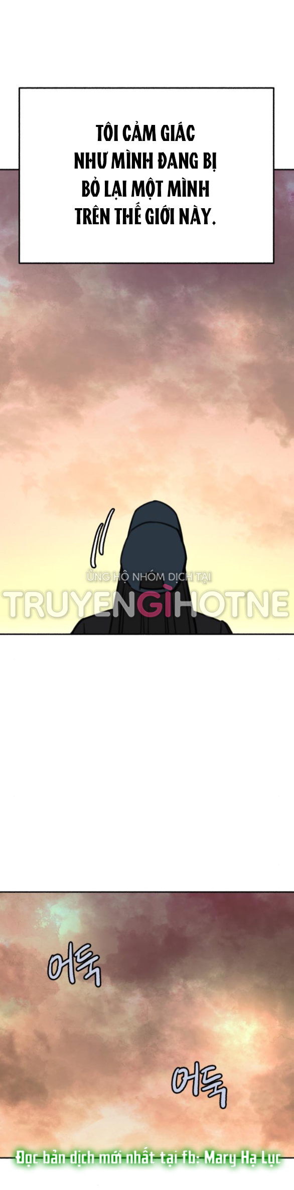 nàng thơ nổi tiếng - nàng thơ myung chapter 35.1 7