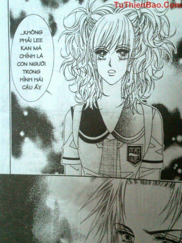 tình trong mộng chapter 9 30