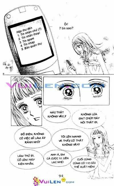 thủ lĩnh chunja chapter 6 94