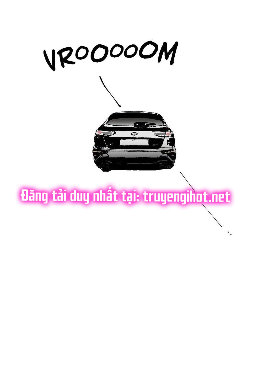 s flower chapter 33.2 28