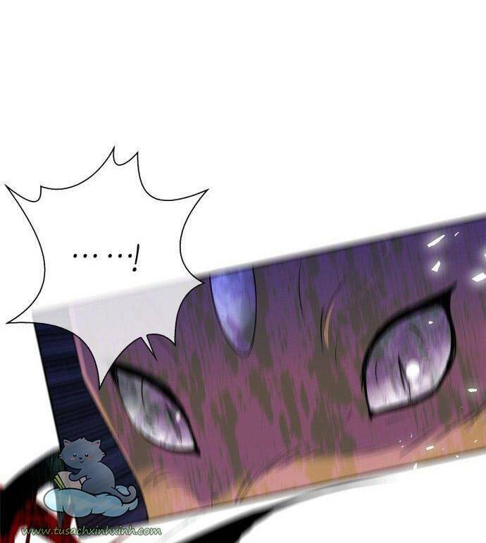 tôi đang nuôi dưỡng một con quái thú chapter 66 5