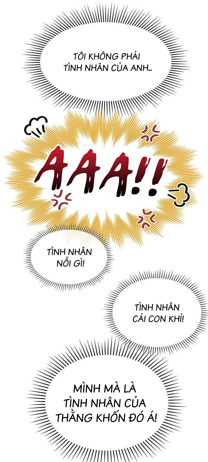 công chúa của sự hủy diệt chapter 2.2 13