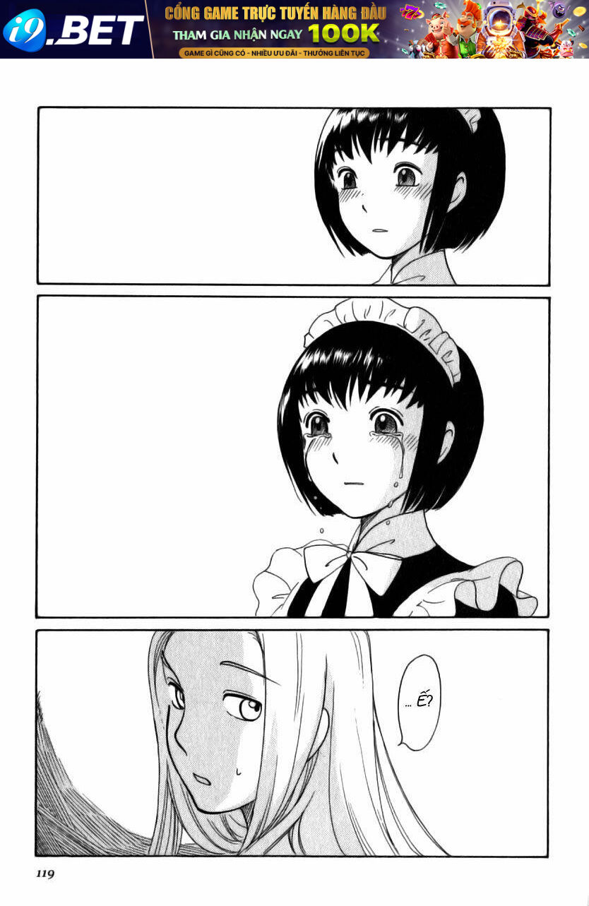 shirley chapter 5 31