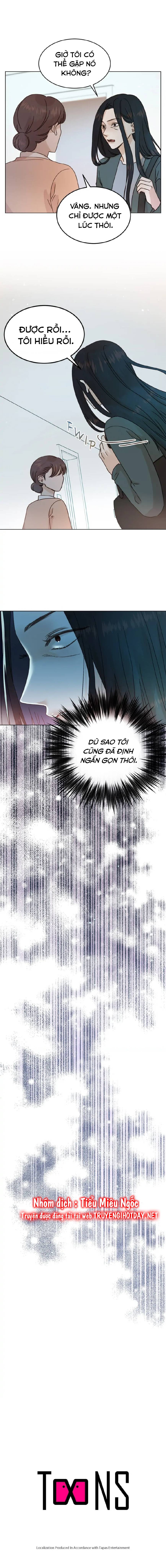 sự trả thù ngọt ngào của vợ tôi chapter 196 6