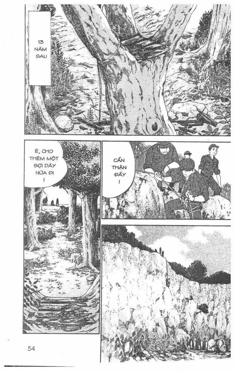 thám tử toma chapter 5 54