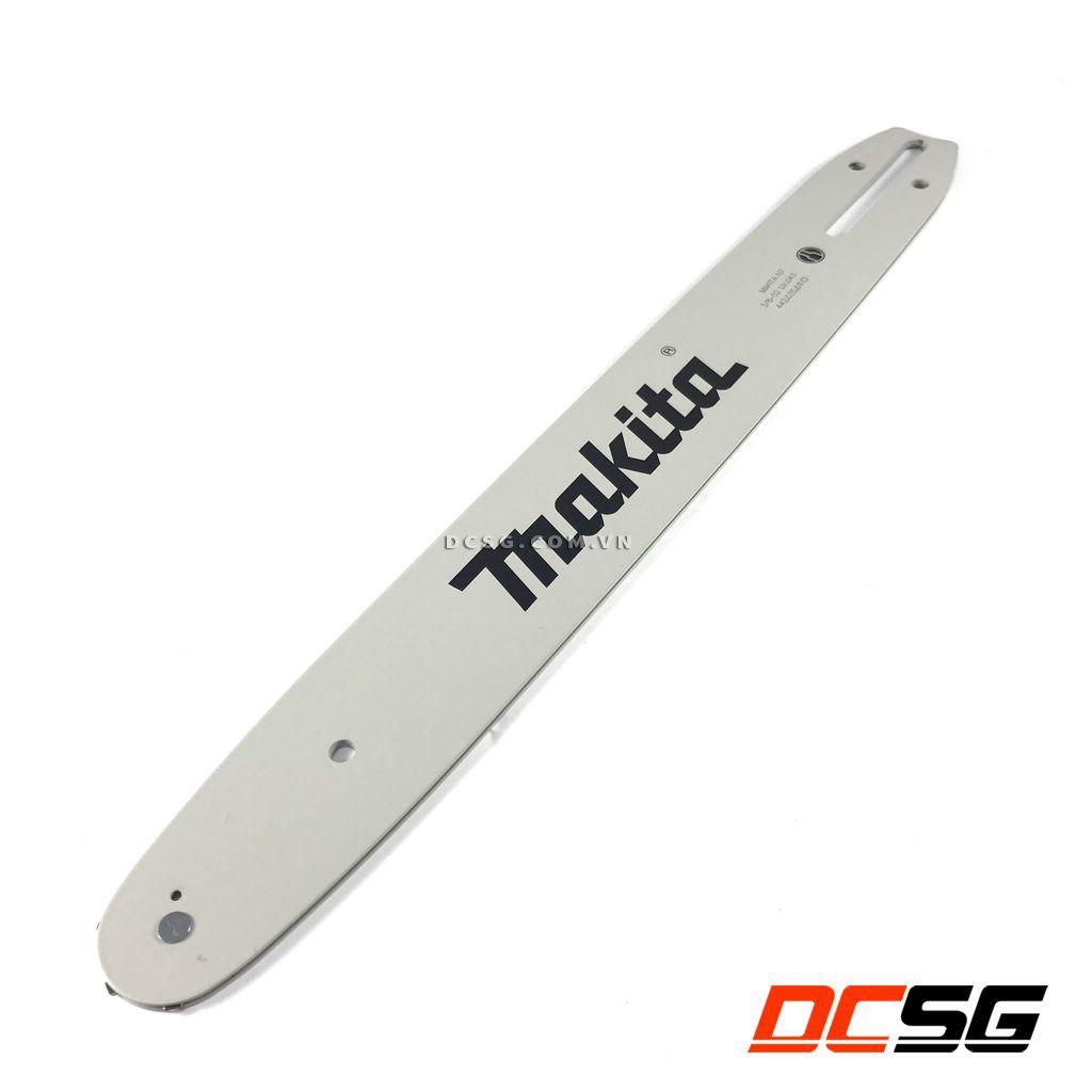 Thanh lam cưa xích DUC353 Makita 165246-6