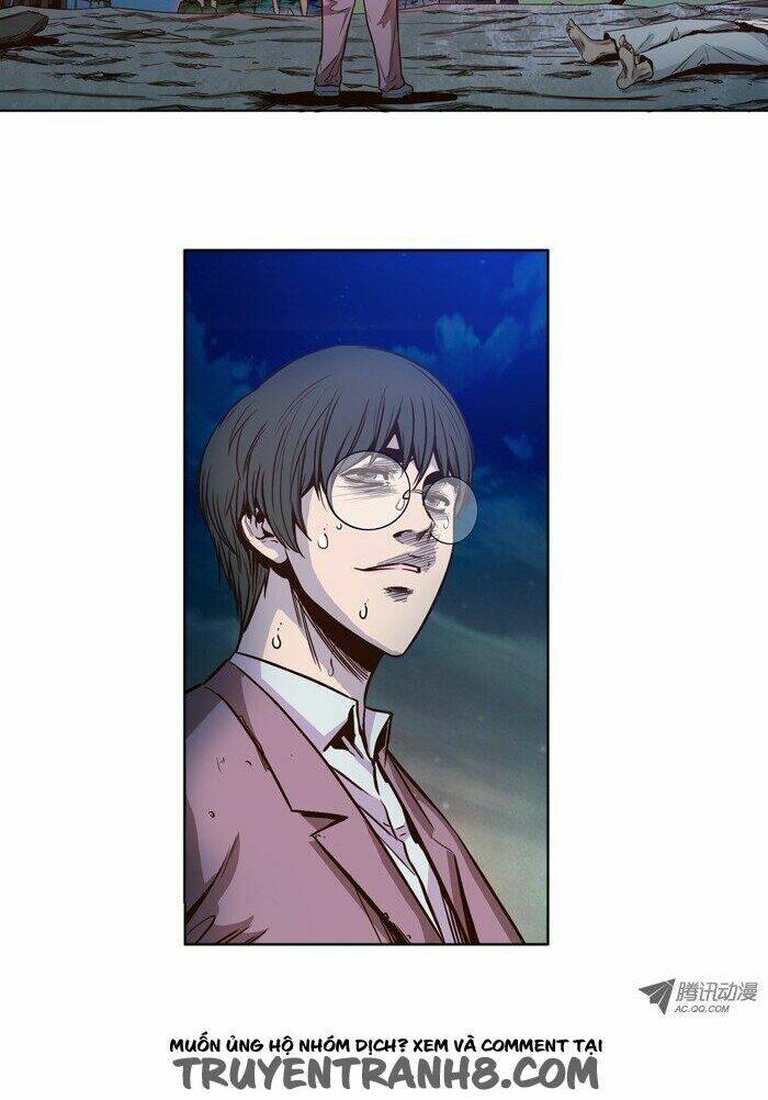 vua của vong linh chapter 17 10