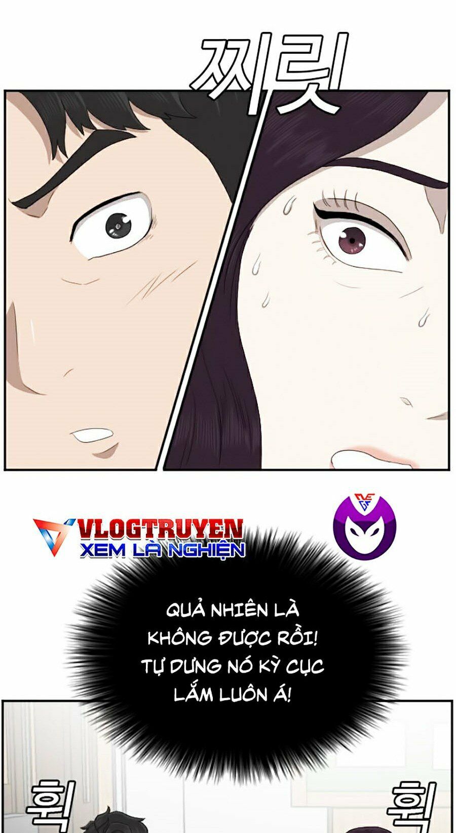 người xấu chapter 52 40