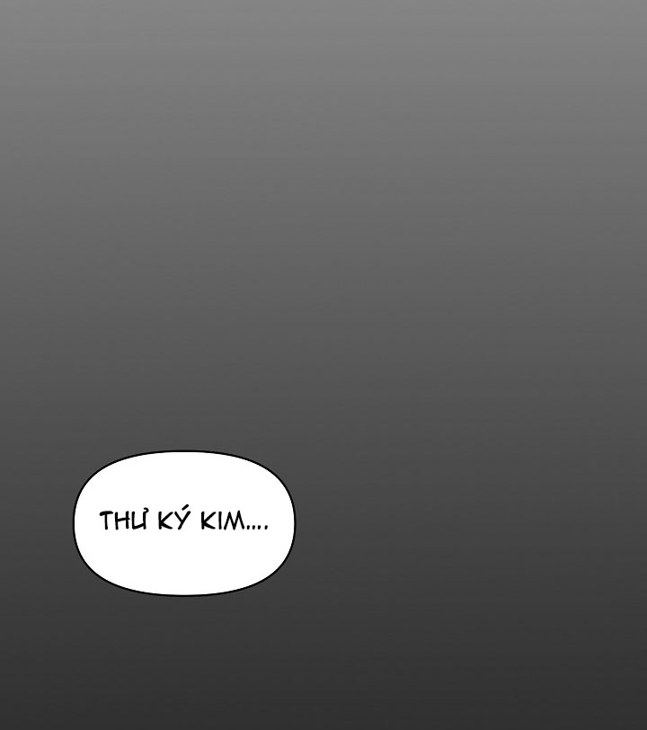 ranh giới tội ác chapter 17 15