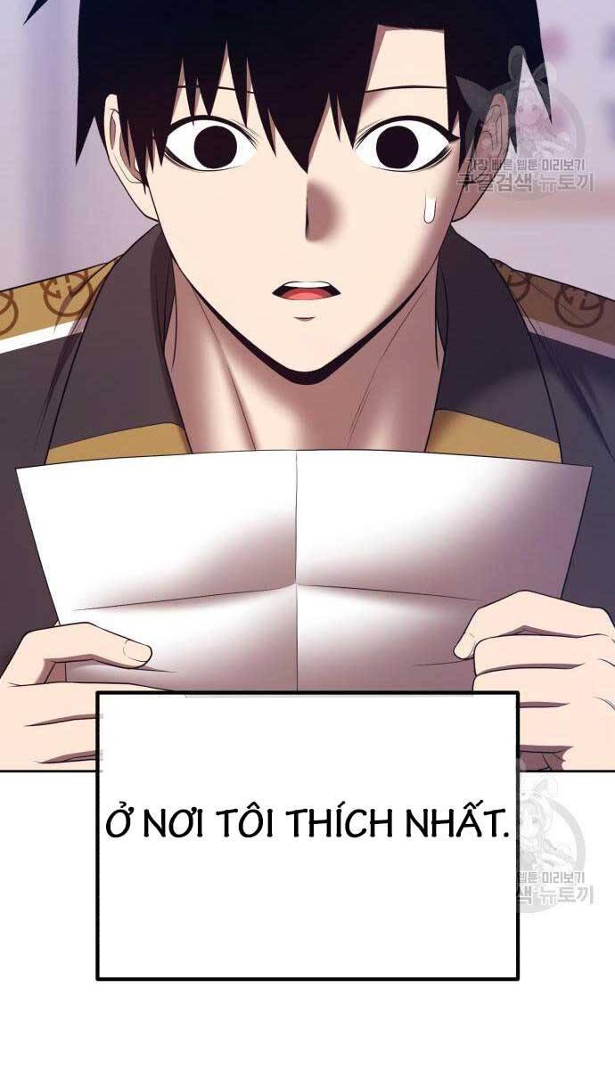 Gậy Gỗ Cấp 99+ chapter 84.5 87