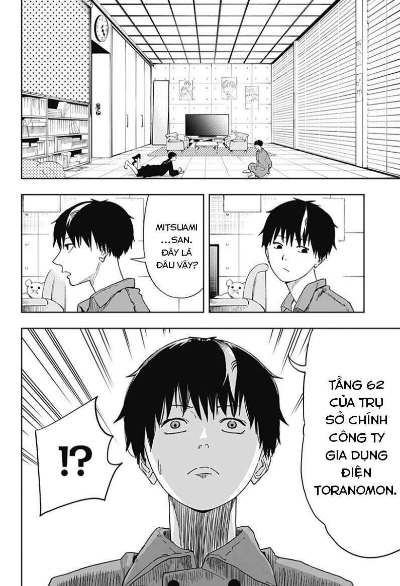 stage s chapter 3 14