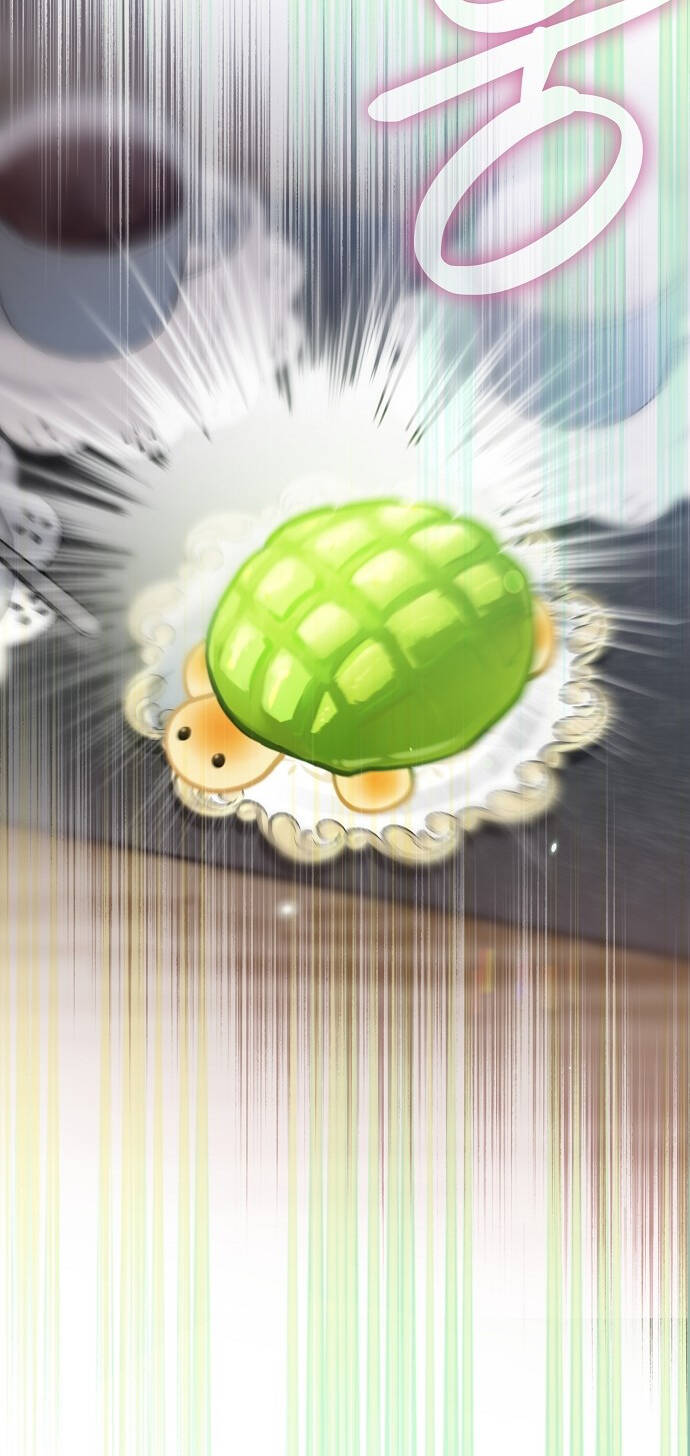 thuyết thiên đường chapter 19 7