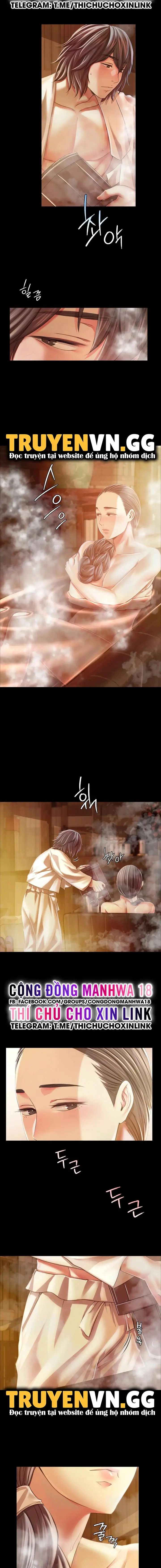 [18+] tiểu thư chapter 58 2