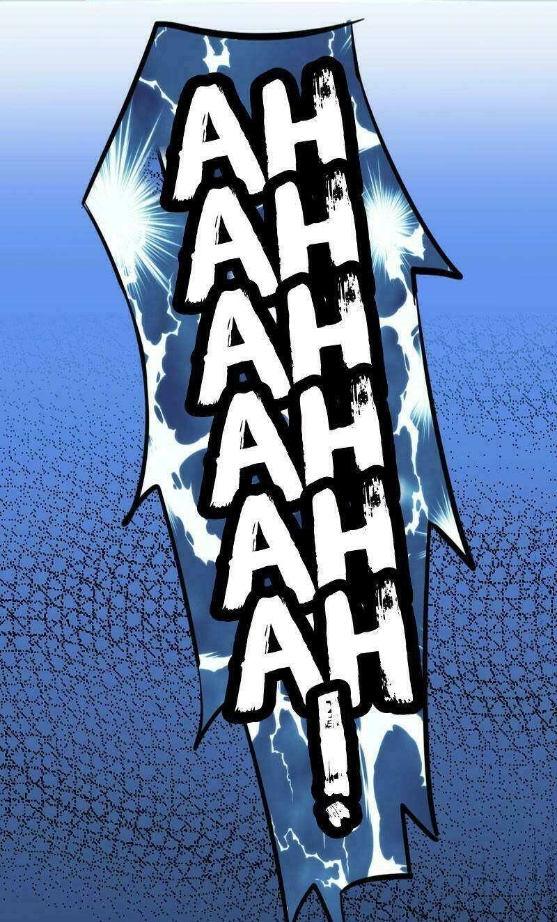 chinh phục bạn trai sao chổi chapter 1 20