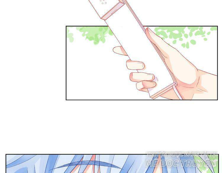 giai điệu của sự va chạm chapter 33 106