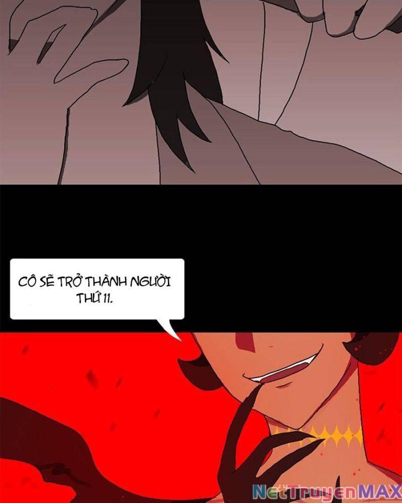 tử thần chapter 3 76