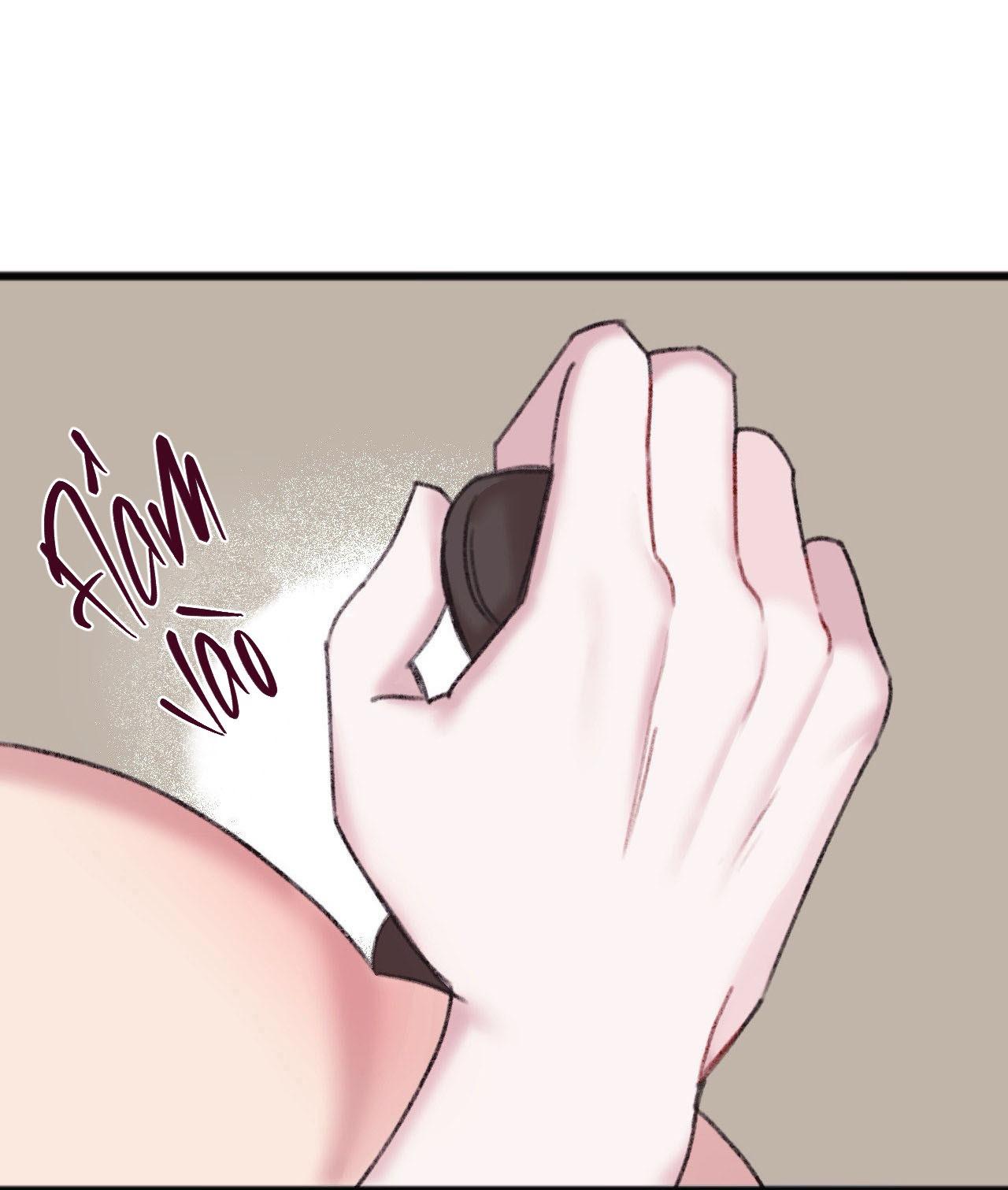 anh thật sự thích em sao chapter 28 33