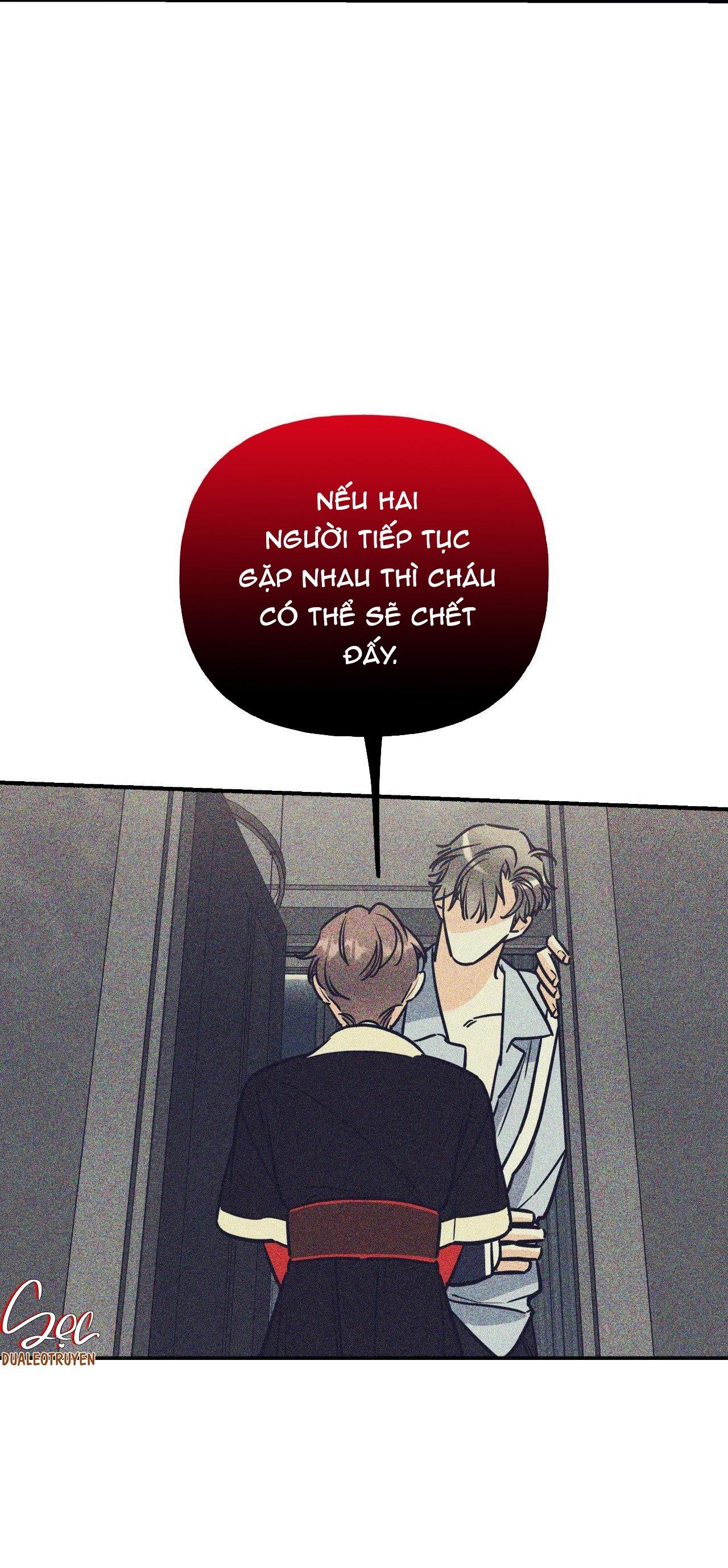 lệnh cứu rỗi chapter 22 42