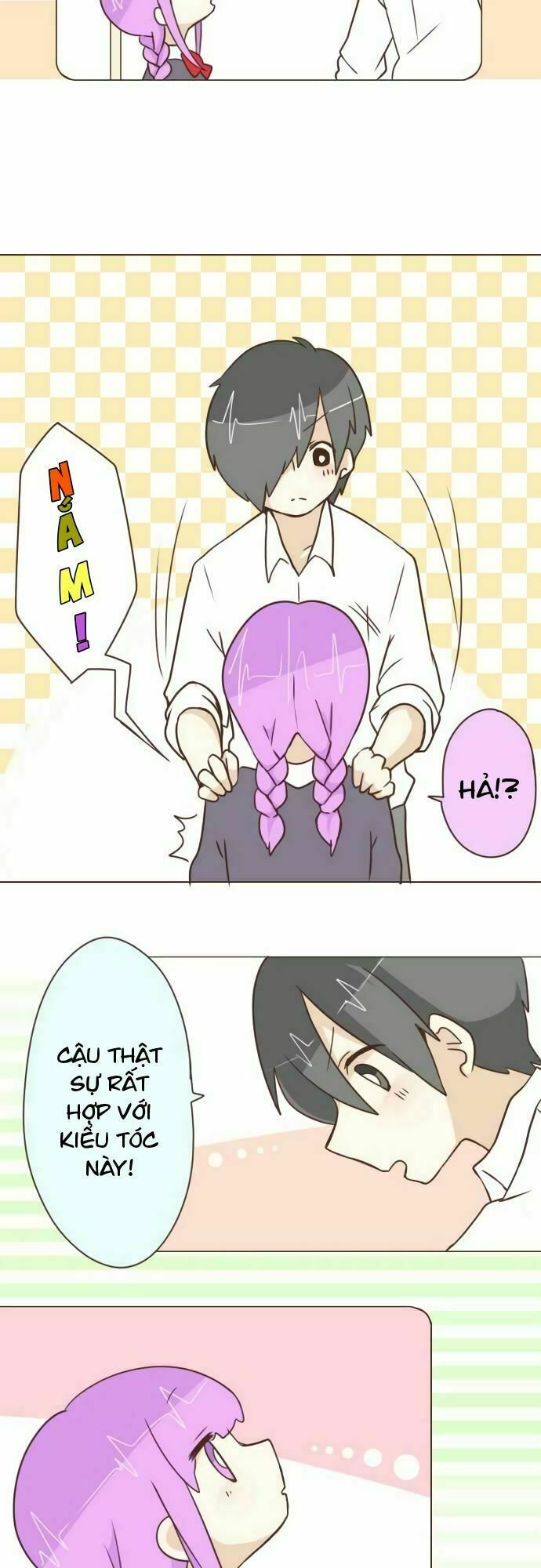 ike loli chapter 13 11