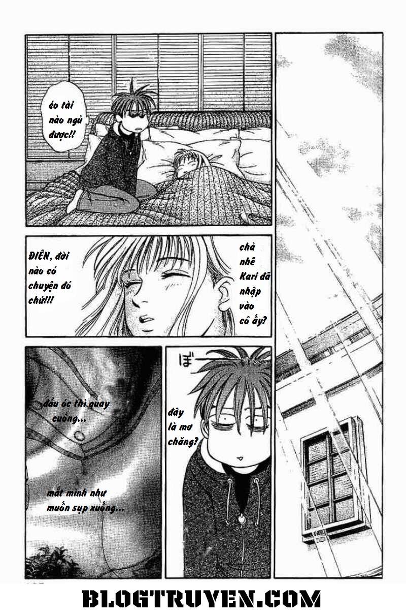 b-shock chapter 23 6