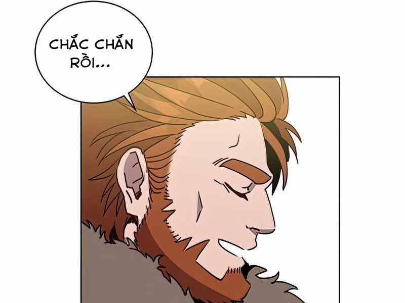 Anh Hùng Mạnh Nhất Trở Lại chapter 92 47