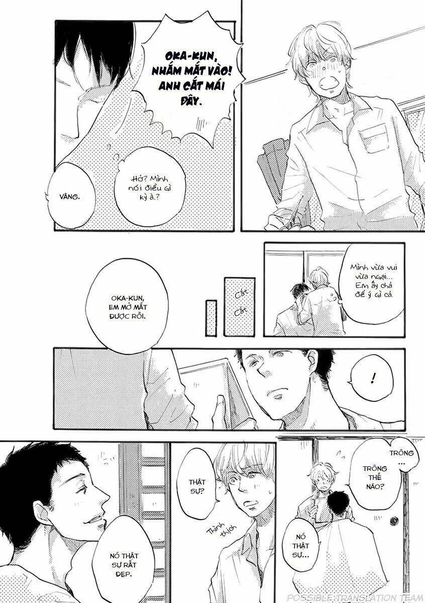 heat up warm up chapter 5.2 5