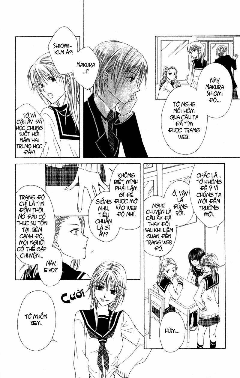 forest of lore chapter 1 15