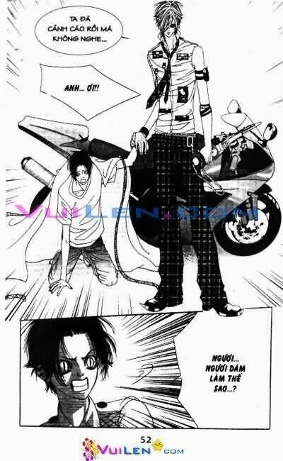 bí mật học viện cross chapter 6 52