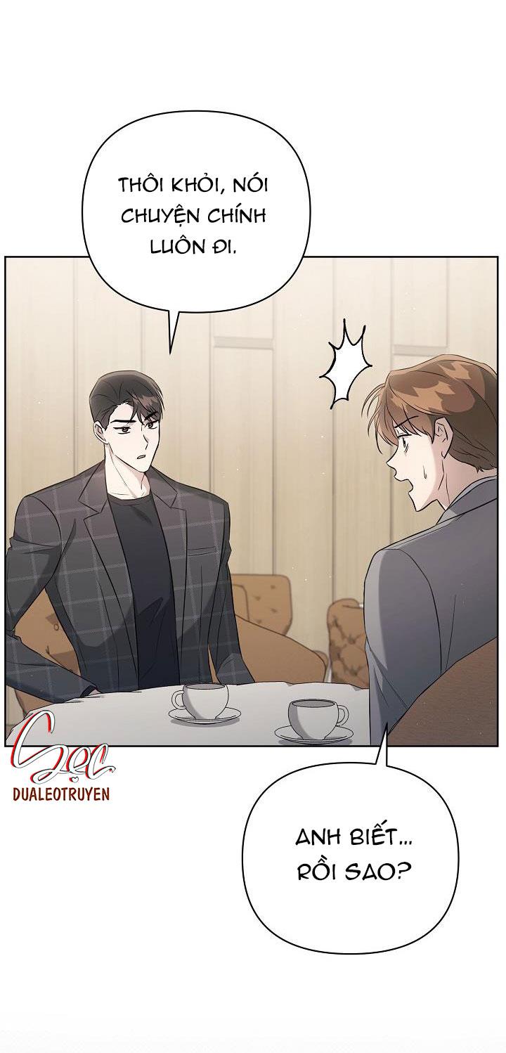 phim truyền hình dài tập chapter 22 58