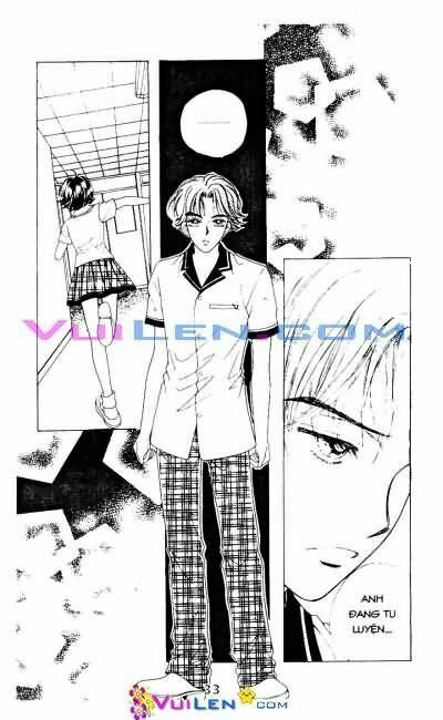 hội trừ ma chapter 5 33