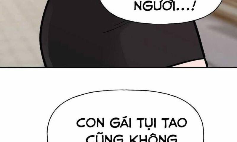 Giang Hồ Thực Thi Công Lý chapter 11.5 154