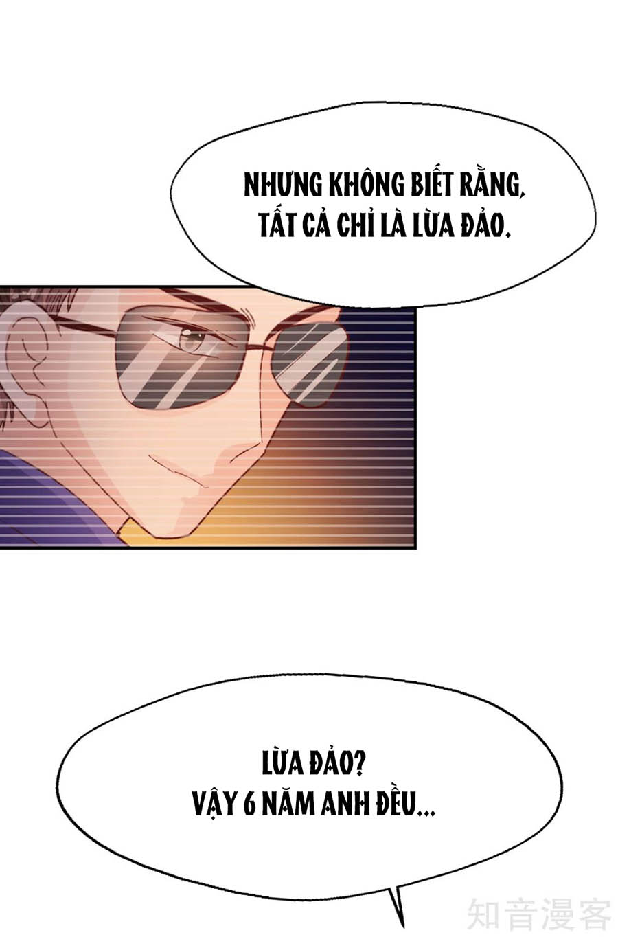 sau này vẫn cứ thích anh chapter 84 8