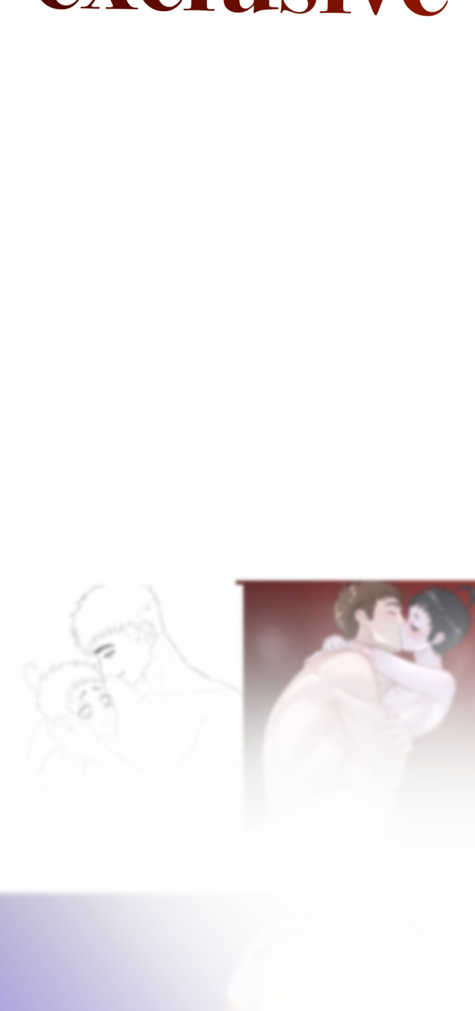 hãy để tôi giúp cậu chapter 6.1 18