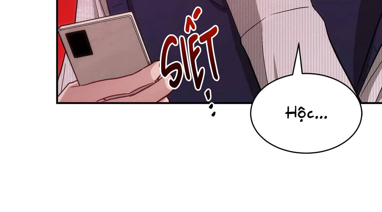 tái sinh [bl manhwa] chapter 31 207