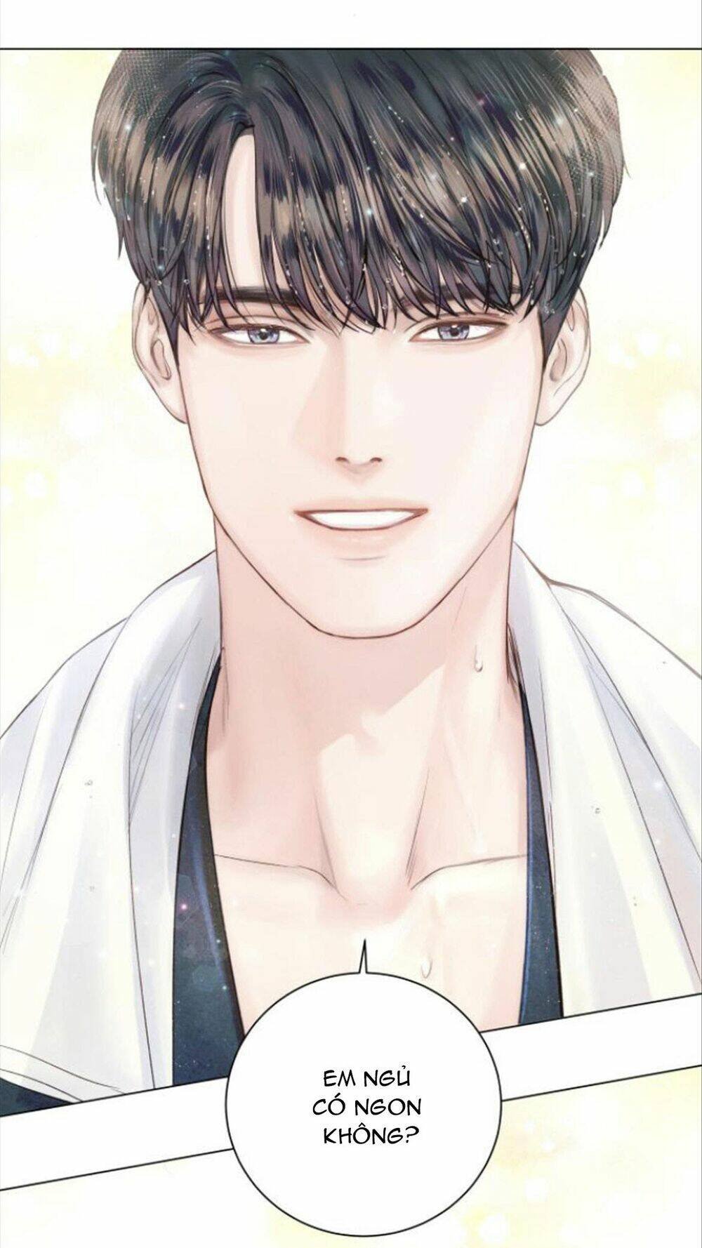 nhất định chúng ta sẽ được hạnh phúc chapter 17 65