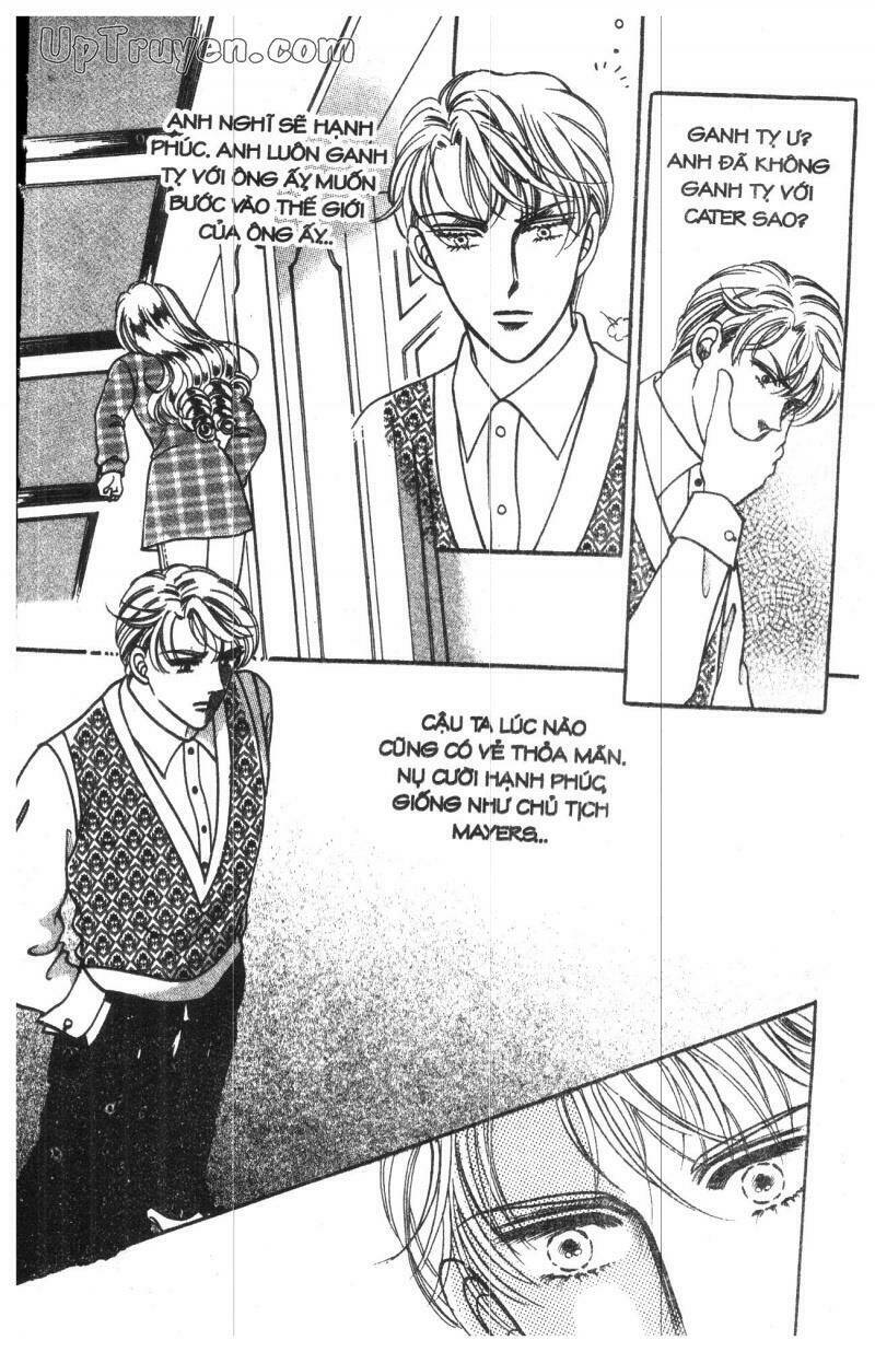 lao xao tuổi ngọc chapter 7 150