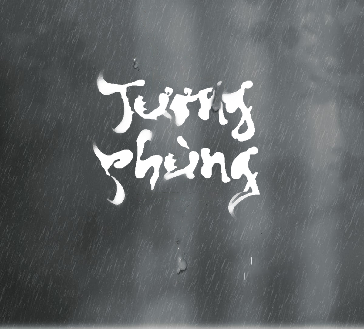 tương phùng chapter 21 195