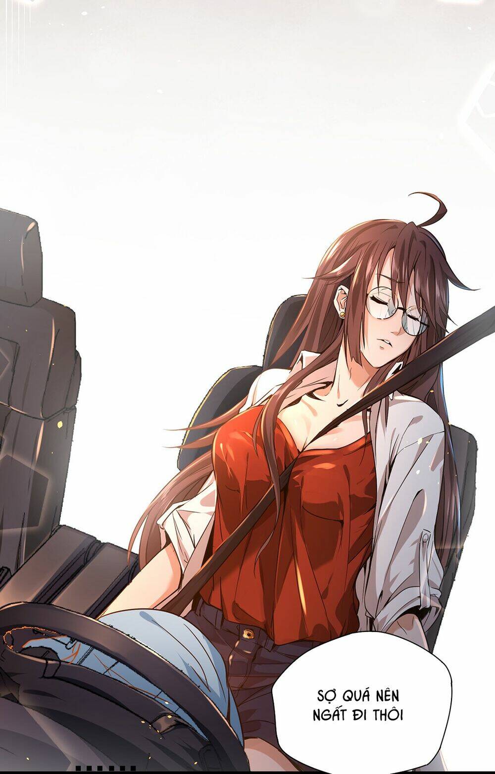 ông bố bỉm sữa chapter 1 22