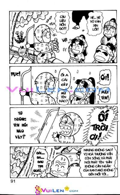 ninja loạn thị chapter 30 91