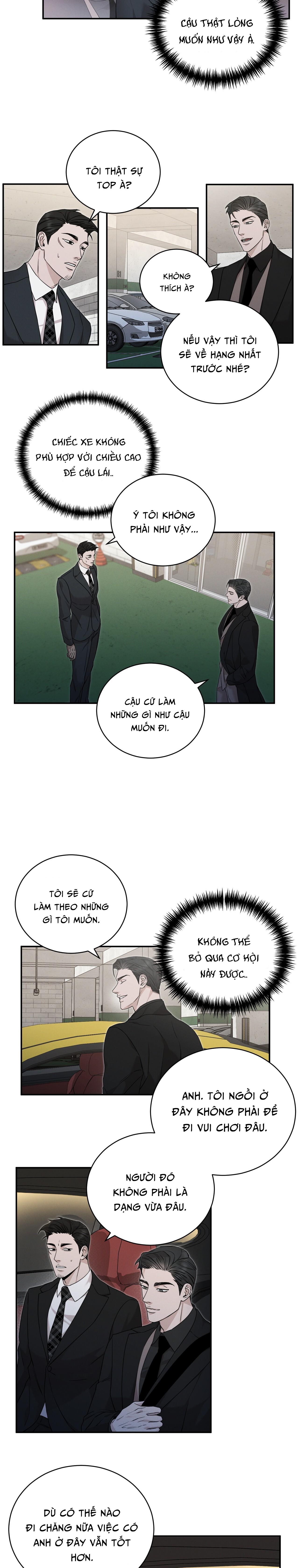 morpheus chapter 3 12