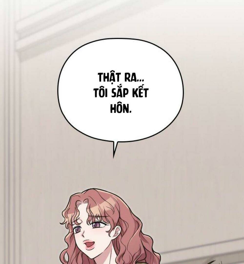 cô đi mà lấy chồng tôi đi chapter 29 31