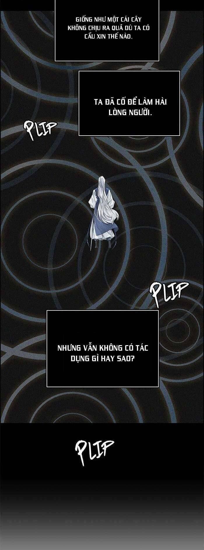 tòa tháp bí ẩn 2 chapter 496 103