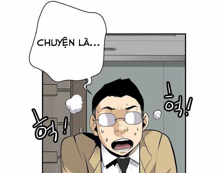 sự trở lại của huyền thoại chapter 61 182