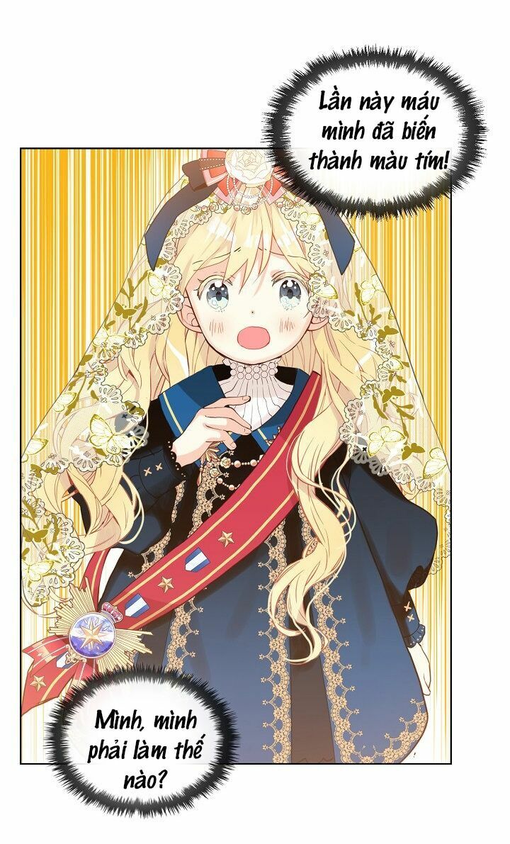 con có phải con là con gái của ngài không? chapter 29 21