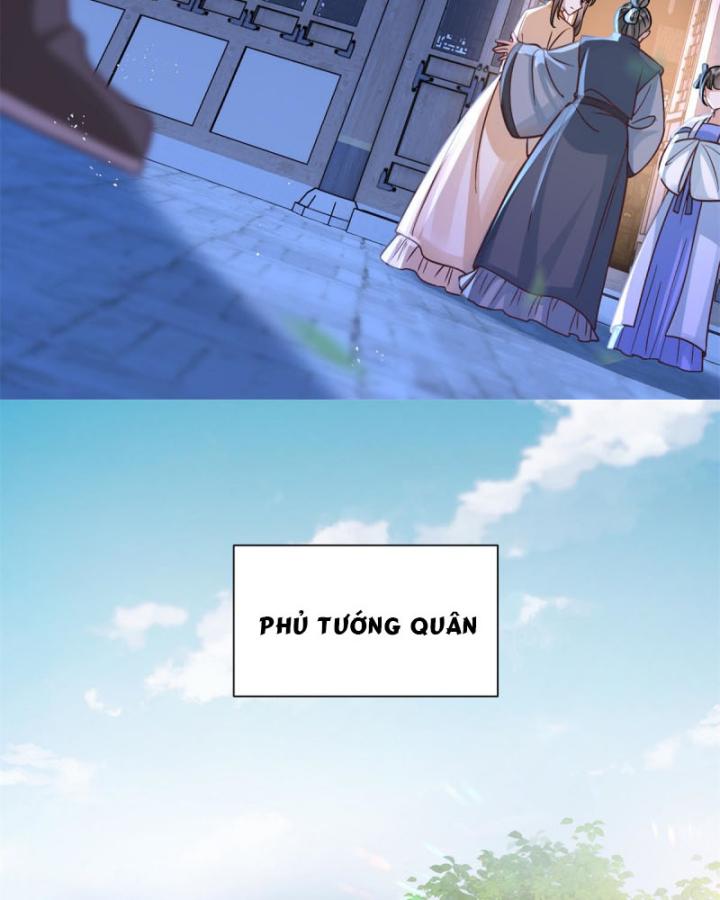 phượng quy thiên hạ chapter 3 61