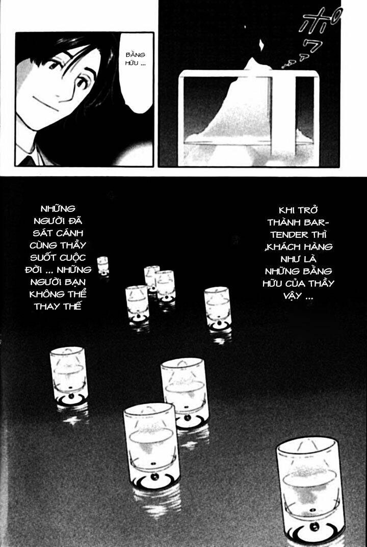 bartender chapter 103 23